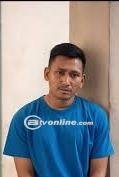 Polda Jabar Ungkap Hasil Pemeriksaan Psikologi Forensik Pegi Setiawan!