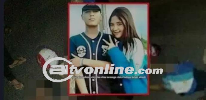 Kehadiran Iptu Rudiana Sebagai Pelapor Kasus Vina dan Eky Dianggap Krusial di Sidang Praperadilan