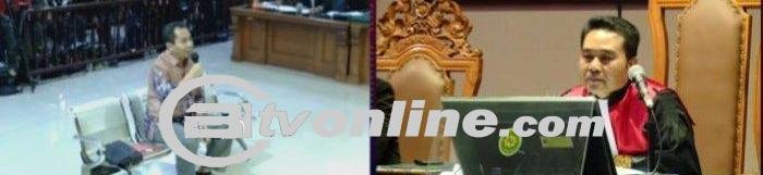 Penggunaan Akun Facebook Sebagai Alat Bukti Dalam Kasus Pidana: Perspektif Ahli