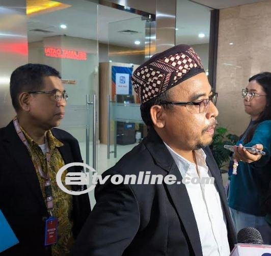 LBH AP PP Muhammadiyah Minta Ekshumasi dan Autopsi Jenazah Afif Maulana, Kapolri Diminta Respons!