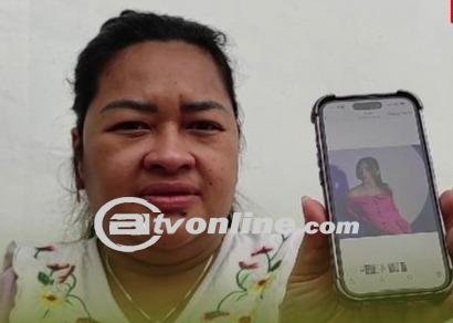 Polisi Bakal Usut Kematian Perempuan Asal Medan Yang Tewas Usai Sedot Lemak di Klinik Depok, Dugaan Malpraktik?!