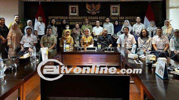 Biaya Pengobatan Penyakit Pernapasan Akibat Polusi Udara Capai Triliunan Rupiah