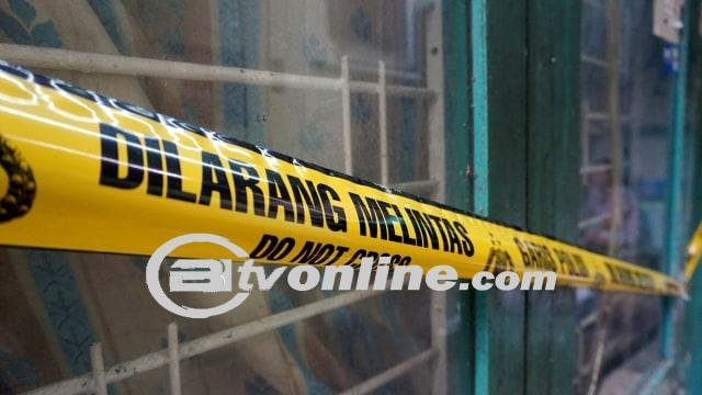 Polisi Periksa 4 Saksi Terkait Kasus Pria Disiksa dan Disekap di Jaktim