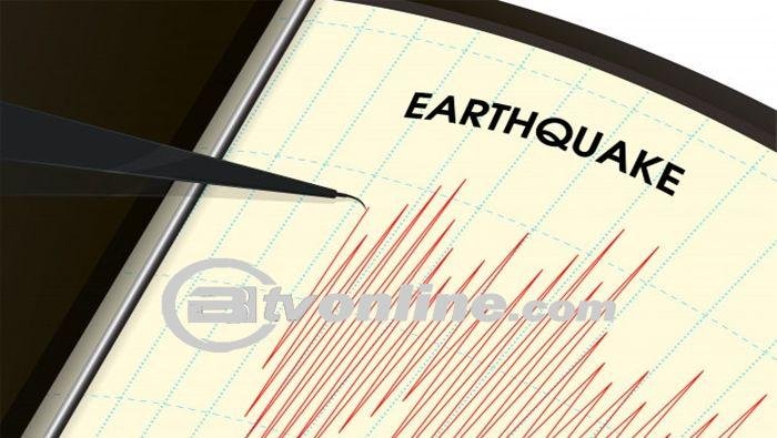 BMKG: Gempa M5,4 di Kupang NTT Akibat Aktivitas Sesar Aktif
