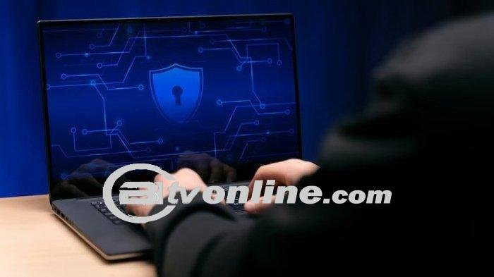 Pemerintah Ditekan untuk Minta Maaf dan Bertanggung Jawab Pasca Peretasan Pusat Data Nasional