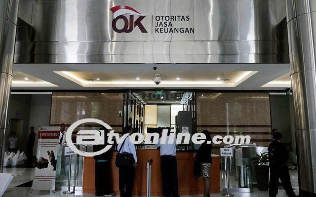Kendaraan Wajib Punya Asuransi di 2025, OJK: Tunggu Aturan