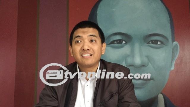 KPK Didorong Tegaskan Langkah Hukum Terkait Kasus Harun Masiku: Tersangka Obstruction of Justice Didesak