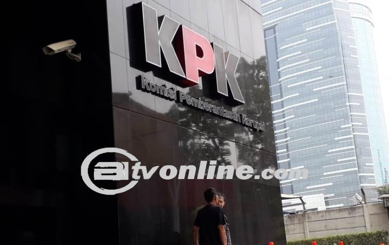 Sepinya Pendaftaran Capim dan Dewas KPK: Dampak Pelemahan Institusi atau Kurangnya Kepercayaan Publik?