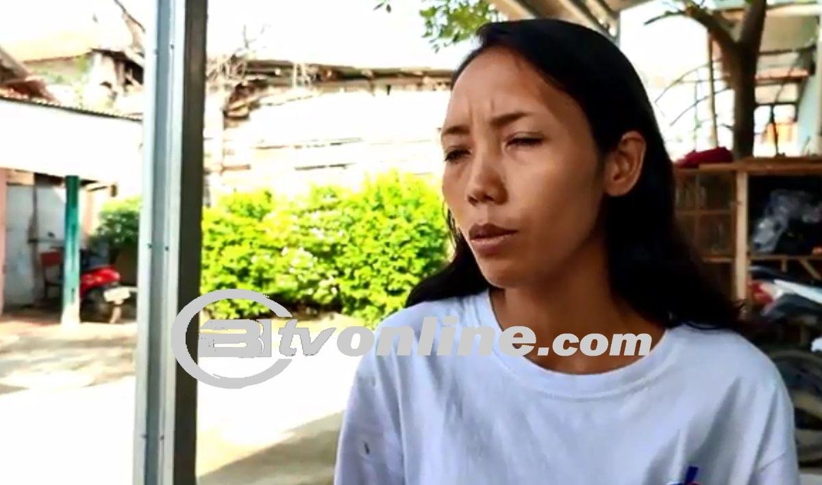 Reaksi Keluarga Vina Tahu Dede dan Aep Beri Keterangan Palsu