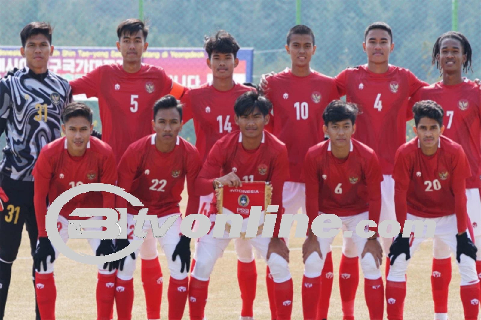 Jelang Semifinal Piala AFF U-19: Timnas Indonesia Hadapi Malaysia Dengan Tekanan Tren Negatif?