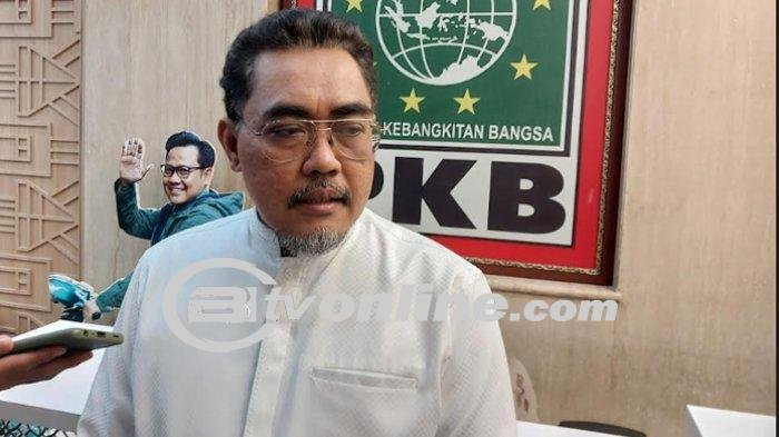 PKB Tegaskan Tidak Terlibat Dalam Kasus Ronald Tannur: ” Buktikan Kalau Ada Intervensi! “