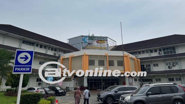 Pemeriksaan Kesehatan Cagub Sumut, Tes Fungsi Otak Masuk Prosedur Baru di RSUP Adam Malik