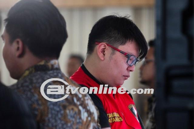 Kejanggalan Dalam Putusan Bebas Ronald Tannur! Komisi Yudisial Temukan Pelanggaran Etik di Pengadilan Negeri Surabaya!