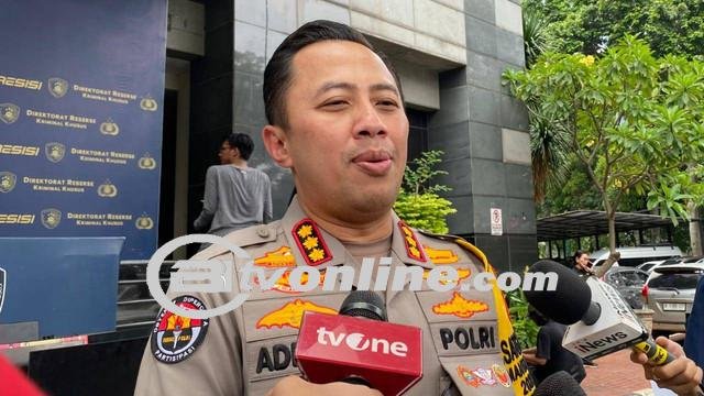 Polda Metro Jaya Selidiki Kasus Penganiayaan Balita di Daycare Depok, Tiga Guru Diperiksa