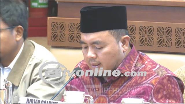 KPU dan Kemenkumham Segera Harmonisasi PKPU Nomor 8, Pendaftaran Pilkada 2024 Semakin Dekat