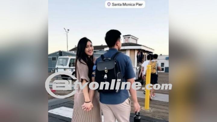 Kaesang Pangarep dan Erina Gudono, Kontroversi Penjemputan di Apron Bandara dan Aturan Keamanan