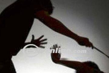 Pria di PALI Ditangkap Usai Aniaya Ayah Stroke dan Ancam Ibu Hanya Karena Uang Rp 10 Ribu