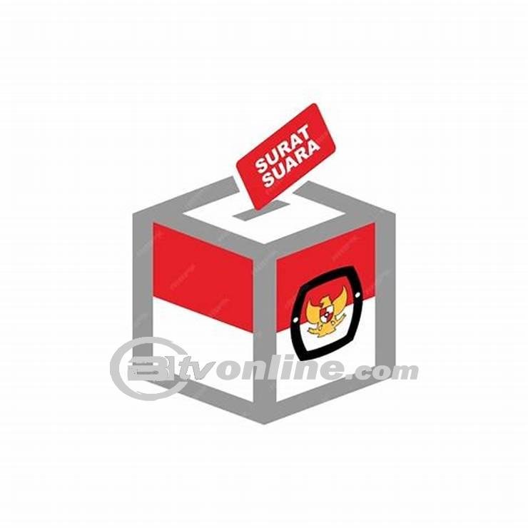 Pakar: PKPU Tak Perlu Persetujuan DPR!