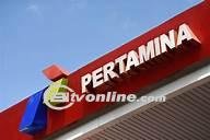 Pertamina Umumkan Kenaikan Harga BBM Non Subsidi Mulai 2 Agustus 2024, Perbedaan Harga Antar Daerah Dijelaskan