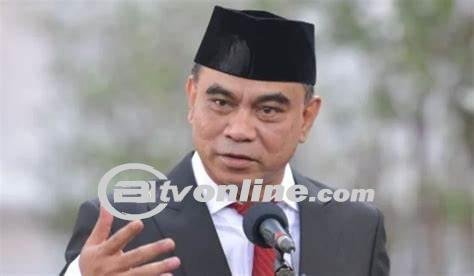 Budi Arie Setiadi Bantah Tuduhan Jokowi Ingin Perpanjang Masa Jabatan Jadi 3 Periode: “Tuduhan Tak Berdasar dan Motif Politik