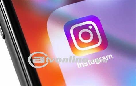 Turki Blokir Instagram Gara-Gara Postingan Duka Ismail Haniyeh Dihapus?