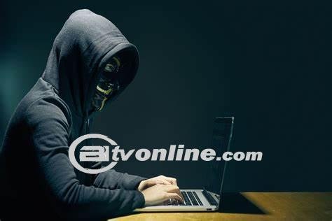 Kebocoran Data Pribadi ASN BKN Jelang HUT RI ke-79: Ancaman Serius untuk Keamanan Siber!