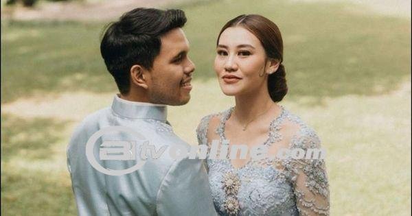Polisi Akan Periksa Aaliyah Massaid dan Suaminya Terkait Tuduhan Hamil di Luar Nikah Pada 29 Agustus