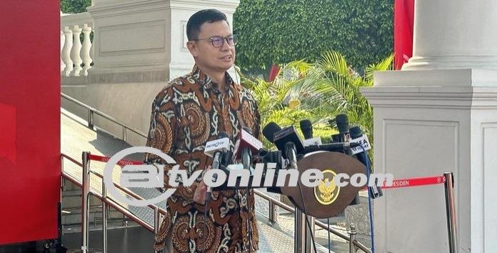 Taruna Ikrar Ungkap Penyebab dan Solusi Harga Obat Mahal di Indonesia: Fokus pada Biaya Promosi dan Impor Bahan Baku