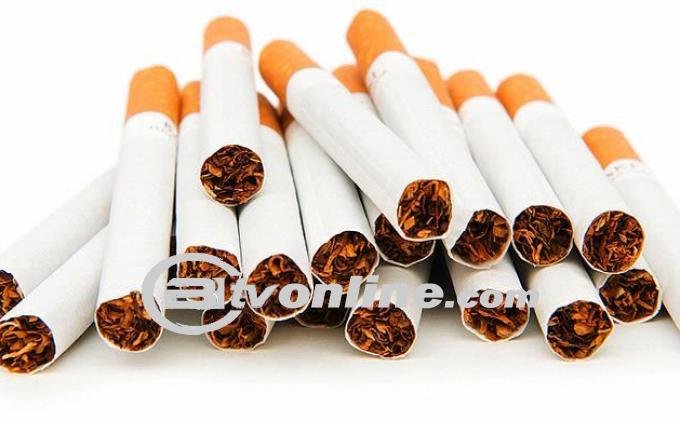 Kenaikan Tarif Cukai Rokok 2025: Dampak Terhadap Harga Jual dan Industri Rokok di Indonesia