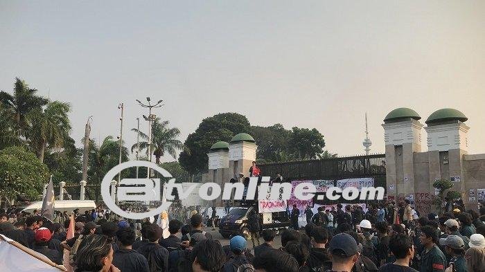 Perubahan PKPU 10/2024, Ambang Batas Pencalonan Pilkada Mengalami Penyesuaian Sesuai Putusan Mahkamah Konstitusi