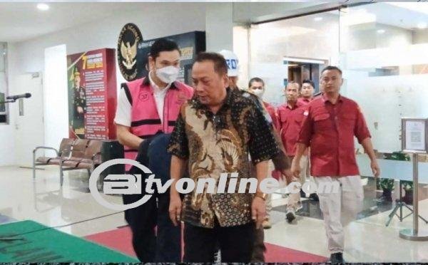 Pembelaan Harvey Moeis,  Kuasa Hukum Klaim Kerja Sama Smelter PT Timah Tidak Merugikan?