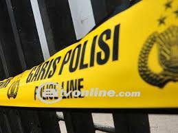 Geger! Mahasiswa IPB Ditemukan Tewas Gantung Diri di Homestay Dramaga