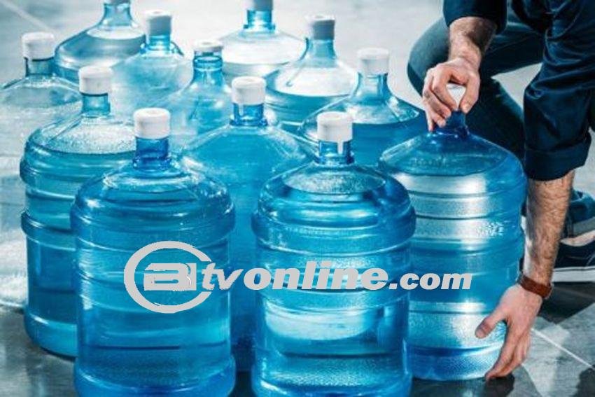Peraturan BPOM Nomor 6 Tahun 2024: Ambang Batas BPA di Produk Air Minum dan Implikasinya