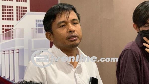 KPU RI Tegaskan Tidak Ada Sanksi bagi Partai Politik yang Tidak Mengusung Pasangan Calon di Pilkada