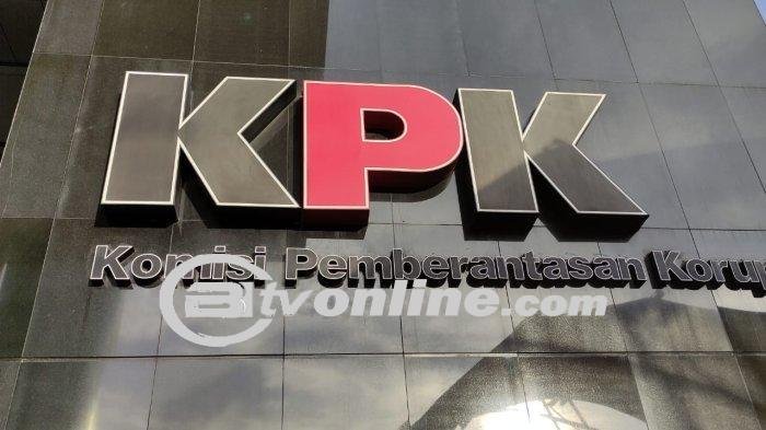 KPK Periksa 12 ASN Pemkot Semarang Dalam Kasus Dugaan Korupsi, Wali Kota dan Ketua DPRD Jateng Jadi Tersangka