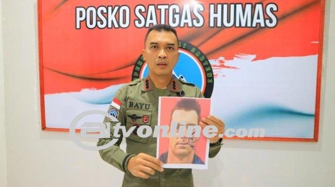 Pilot Selandia Baru Dibunuh dan Nakes Disandera, Bos Teroris OPM Buka Suara