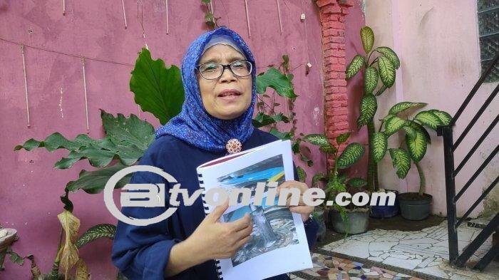 Kisah Peralihan Kuasa Hukum Sudirman: Titin Prialianti Serahkan Kasus kepada Otto Hasibuan