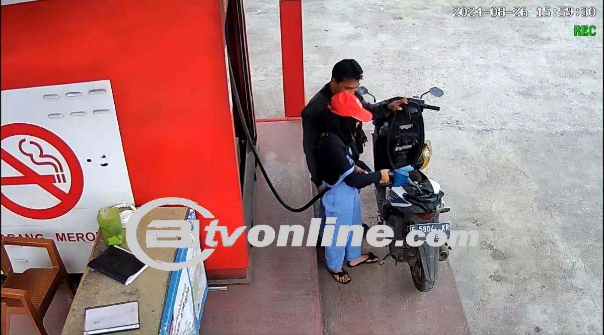 Pertamina Tegaskan Komitmen Menangani Kasus Pelecehan Seksual di Pertashop Cianjur