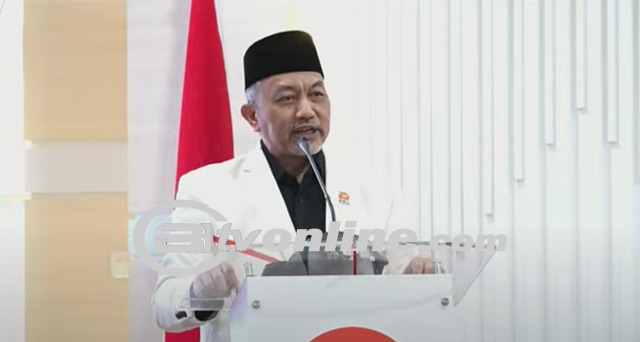 PKS Siapkan Rapat Kerja Nasional: Fokus pada Pilkada Serentak dan Desain Organisasi