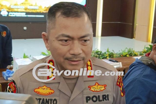 Polda Jateng Dalami Kasus Pemerasan Terhadap Calon Dokter Spesialis, Kemenkes Temukan Dugaan Pemalakan