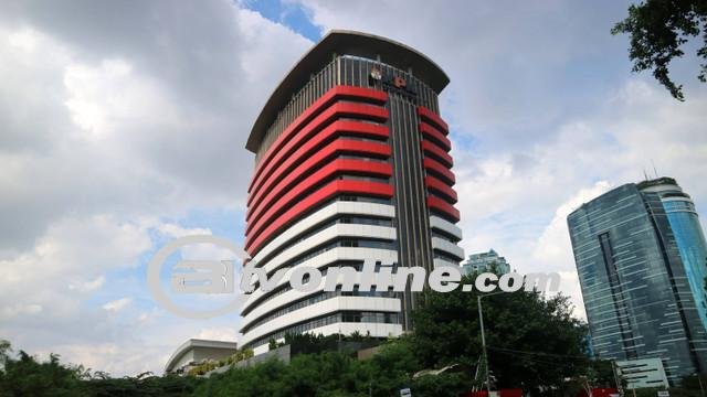 Pansel KPK Gelar Tes Wawancara dan Kesehatan Calon Pimpinan dan Dewan Pengawas, Tanggal 17-20 September