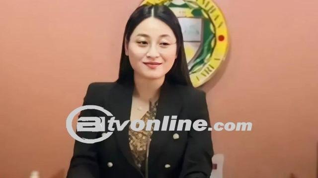 Buronan Filipina Alice Guo Yang Ditangkap di Tangerang, Menjadi Sorotan Internasional