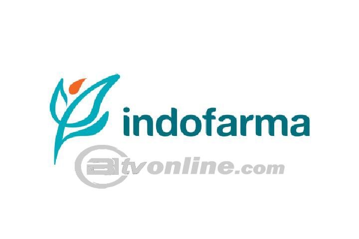 Wamen BUMN Konfirmasi Kasus Fraud di PT Indofarma dan Restrukturisasi Bisnis
