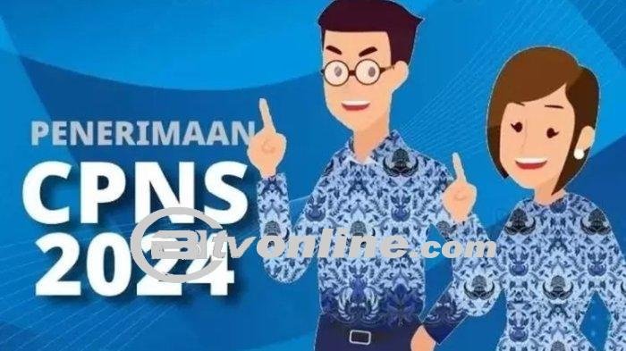 Warga Medan Mengeluh, Pembelian E-Meterai Untuk CPNS Terganggu Akibat Masalah Server