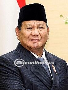 Bocoran Menteri Kabinet Prabowo: Empat Lulusan SMA Taruna Nusantara Diprediksi Jadi Menteri