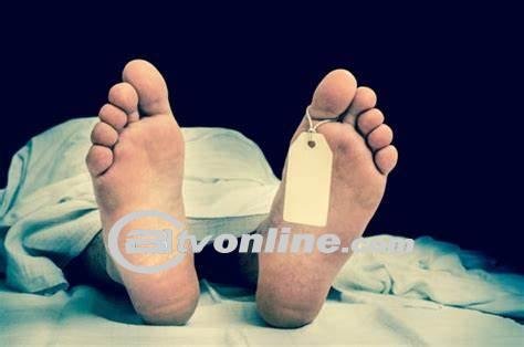 Nelayan Deli Serdang Ditemukan Tewas Setelah Dua Hari Hilang di Perairan Belawan