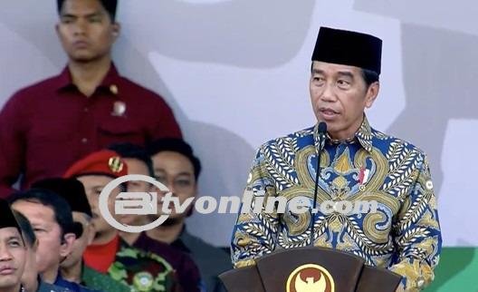 Muhammadiyah Resmi Masuki Dunia Pertambangan dengan Pembentukan Dua Perusahaan