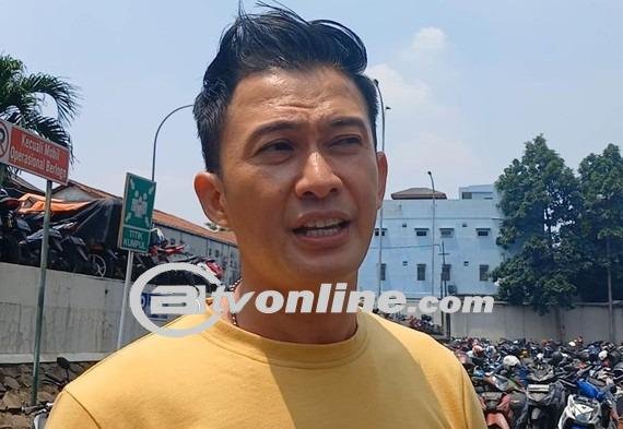 Polemik Mandala Shoji dengan Hotel di Pontianak Berlanjut, Mediasi Tak Berbuah Manfaat