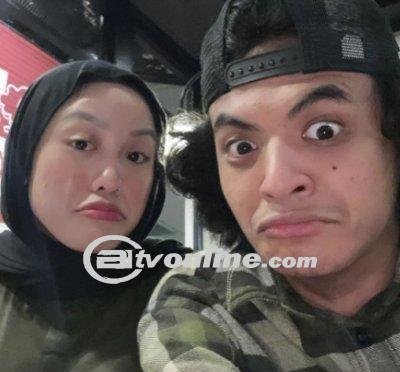 Keluarga Vadel Badjideh Bantah Tudingan Terima Aliran Dana Fantastis dari Anak Nikita Mirzani
