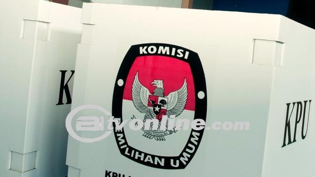 Polri Paparkan Strategi Pengamanan Pilkada Serentak 2024: Fokus pada Pencegahan dan Kolaborasi